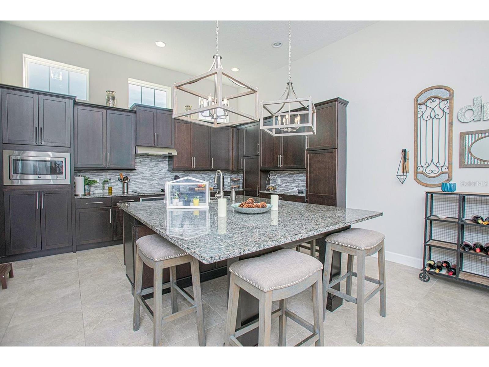 13413 Granger Avenue Orlando FL 32827 S5151962 image10