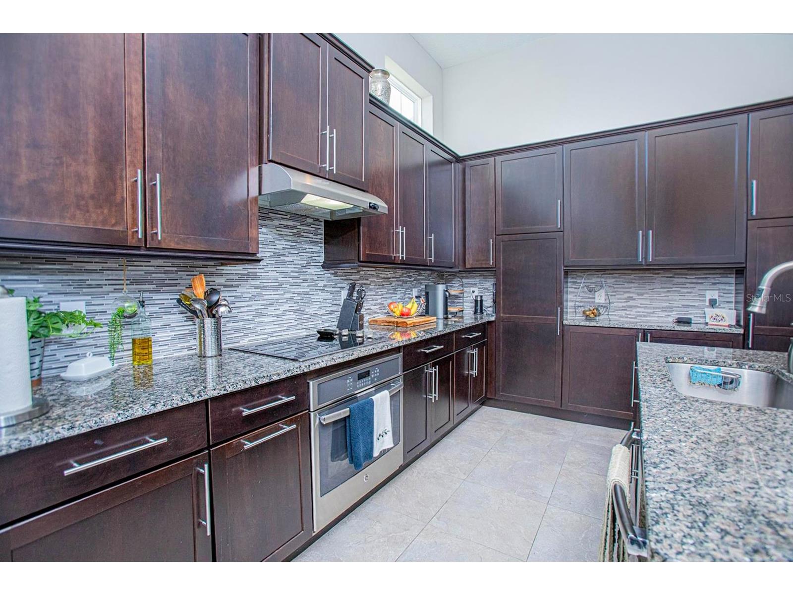 13413 Granger Avenue Orlando FL 32827 S5151962 image11