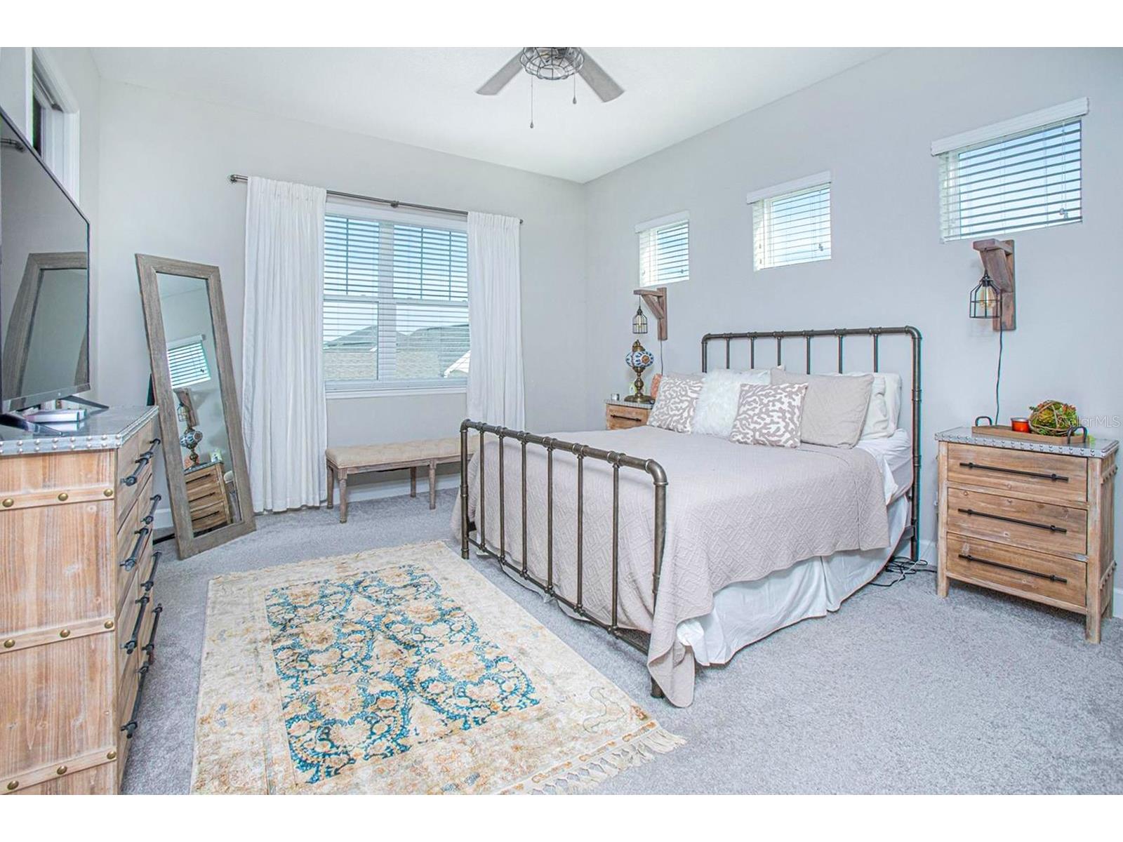 13413 Granger Avenue Orlando FL 32827 S5151962 image12