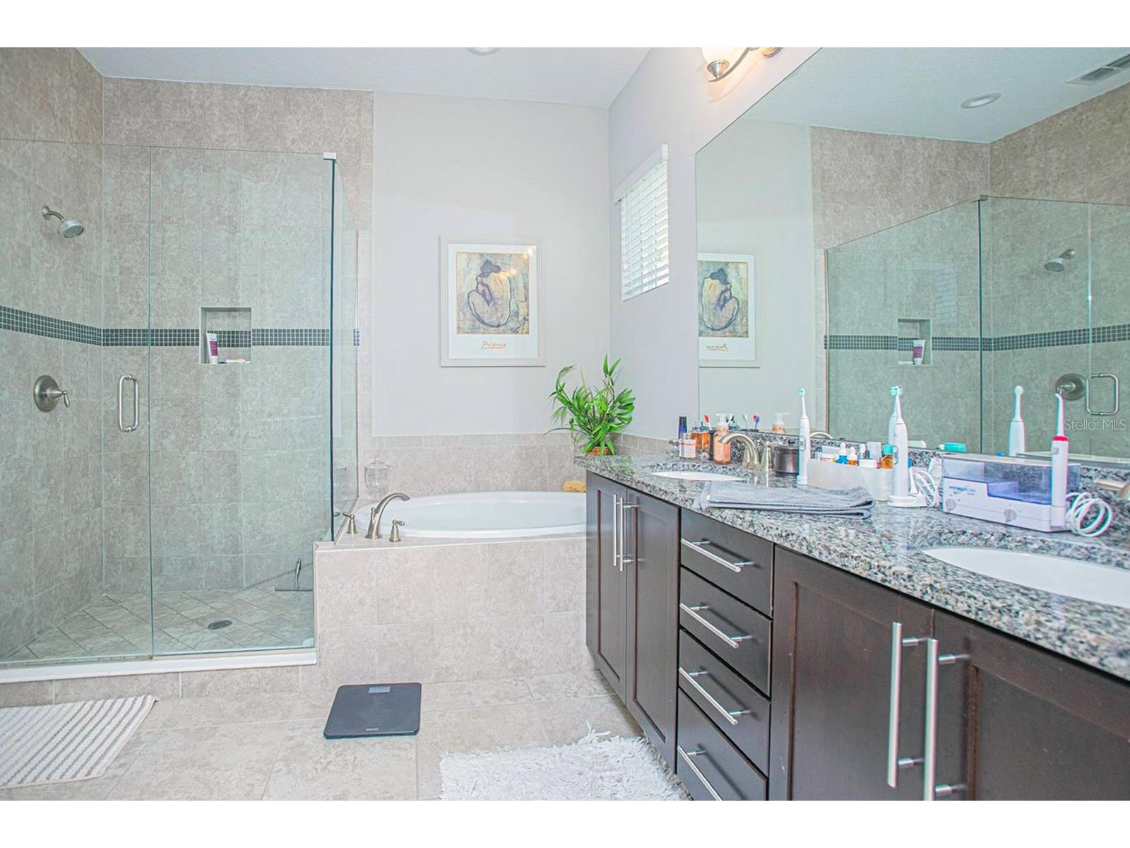 13413 Granger Avenue Orlando FL 32827 S5151962 image13
