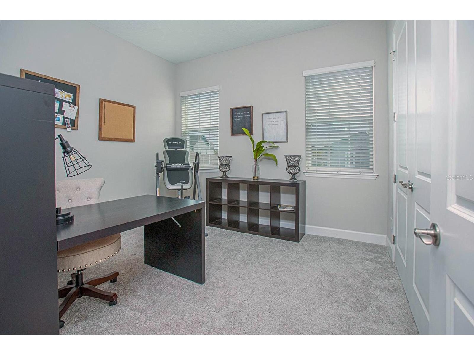 13413 Granger Avenue Orlando FL 32827 S5151962 image14