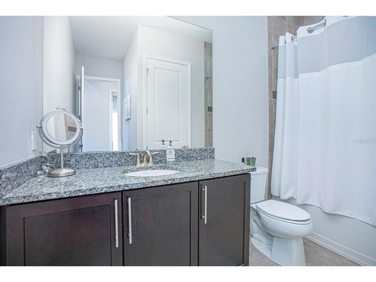 13413 Granger Avenue Orlando FL 32827 S5151962 image15
