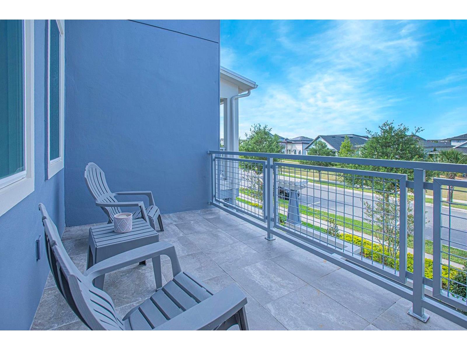 13413 Granger Avenue Orlando FL 32827 S5151962 image16
