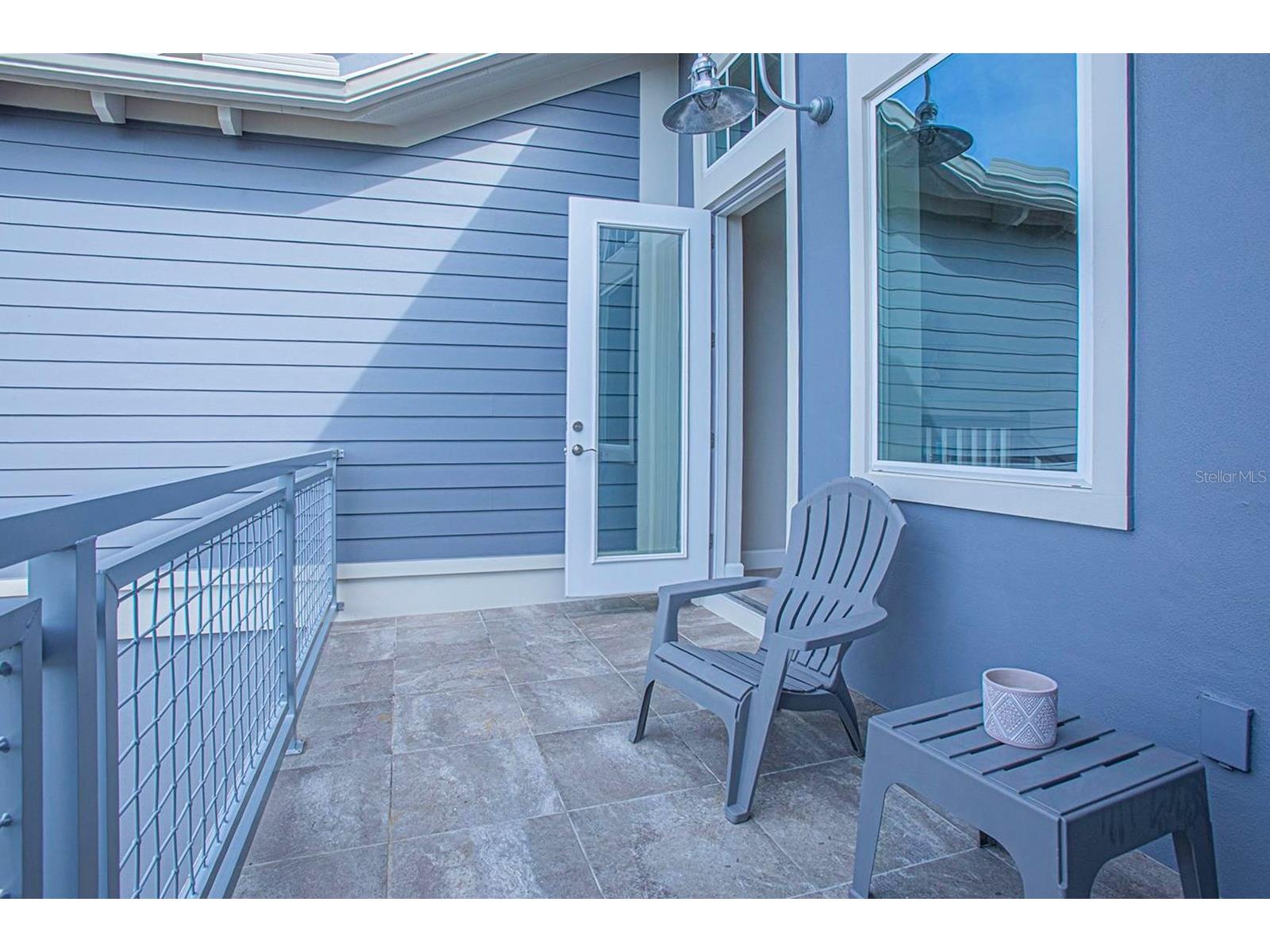 13413 Granger Avenue Orlando FL 32827 S5151962 image17
