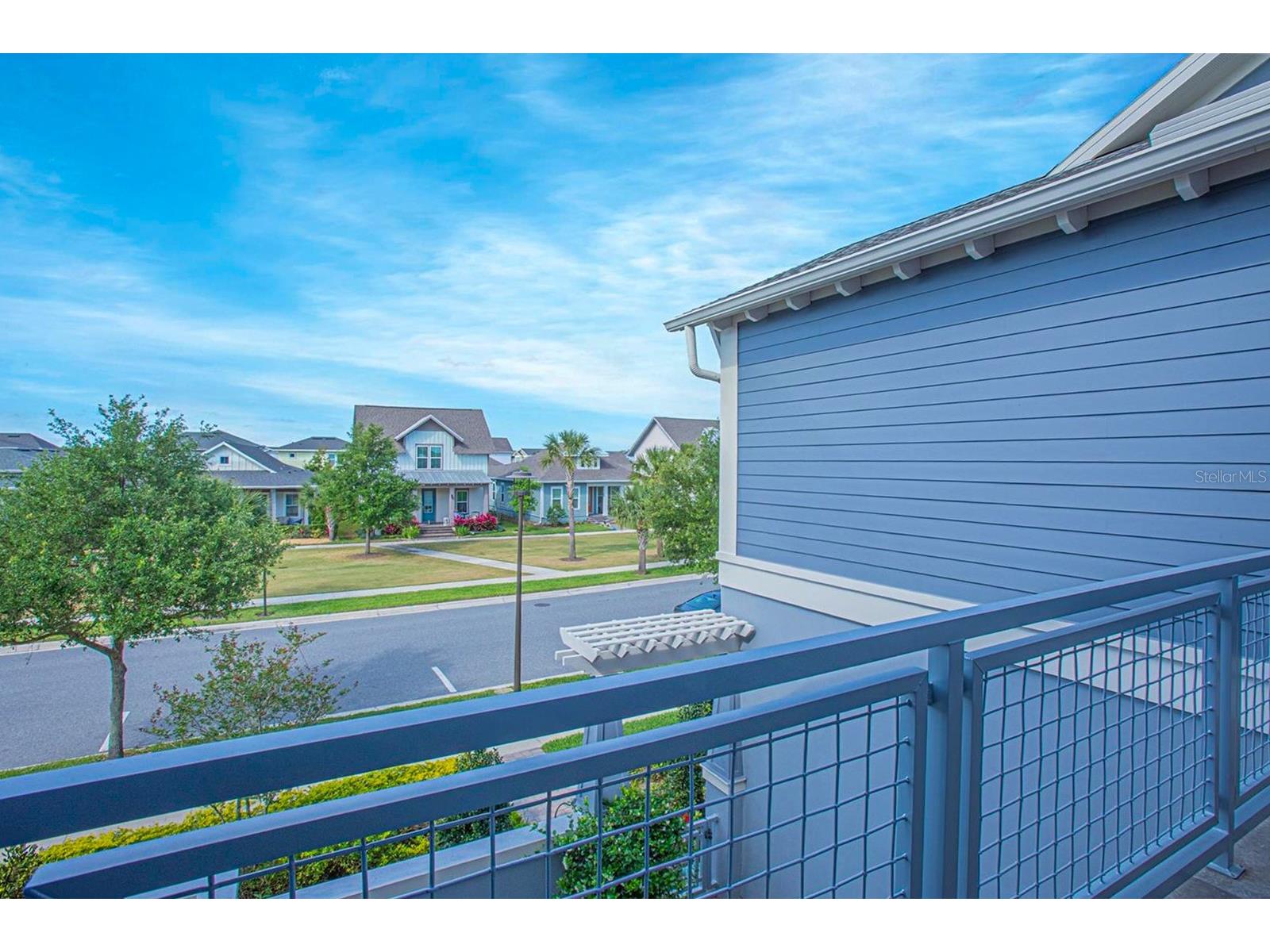 13413 Granger Avenue Orlando FL 32827 S5151962 image18