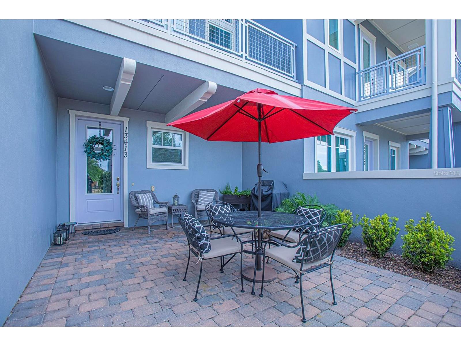 13413 Granger Avenue Orlando FL 32827 S5151962 image19