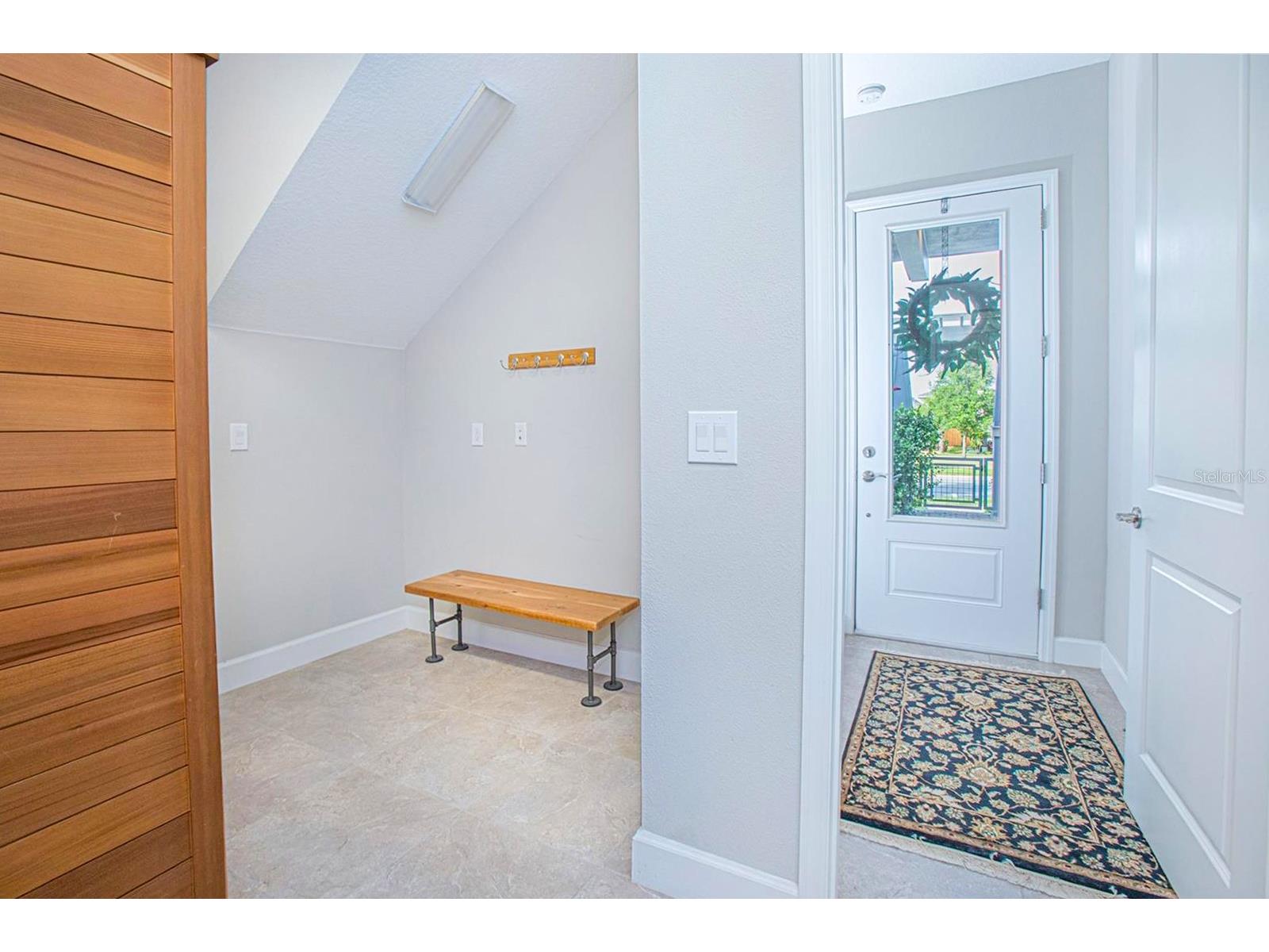 13413 Granger Avenue Orlando FL 32827 S5151962 image2