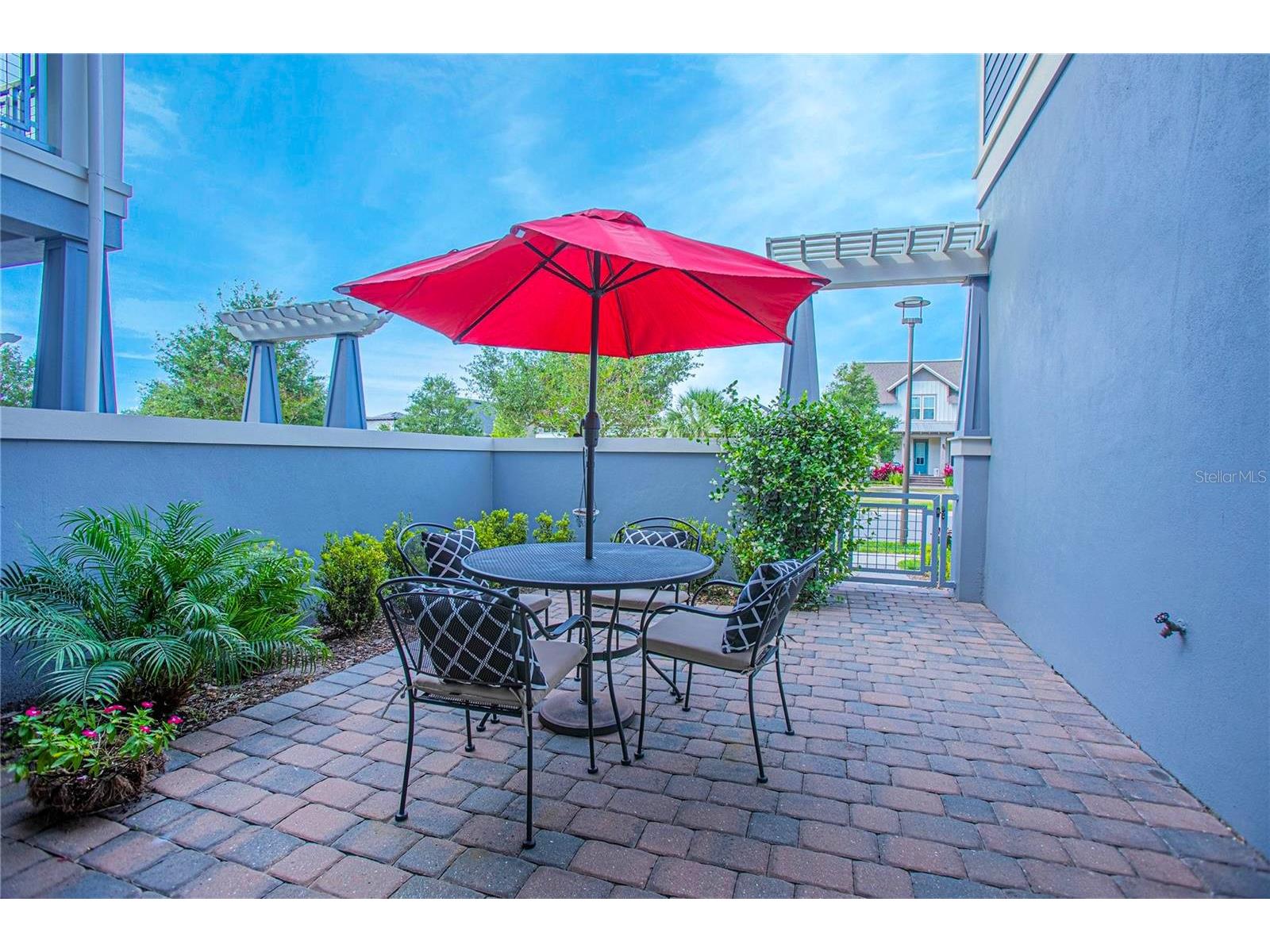 13413 Granger Avenue Orlando FL 32827 S5151962 image20