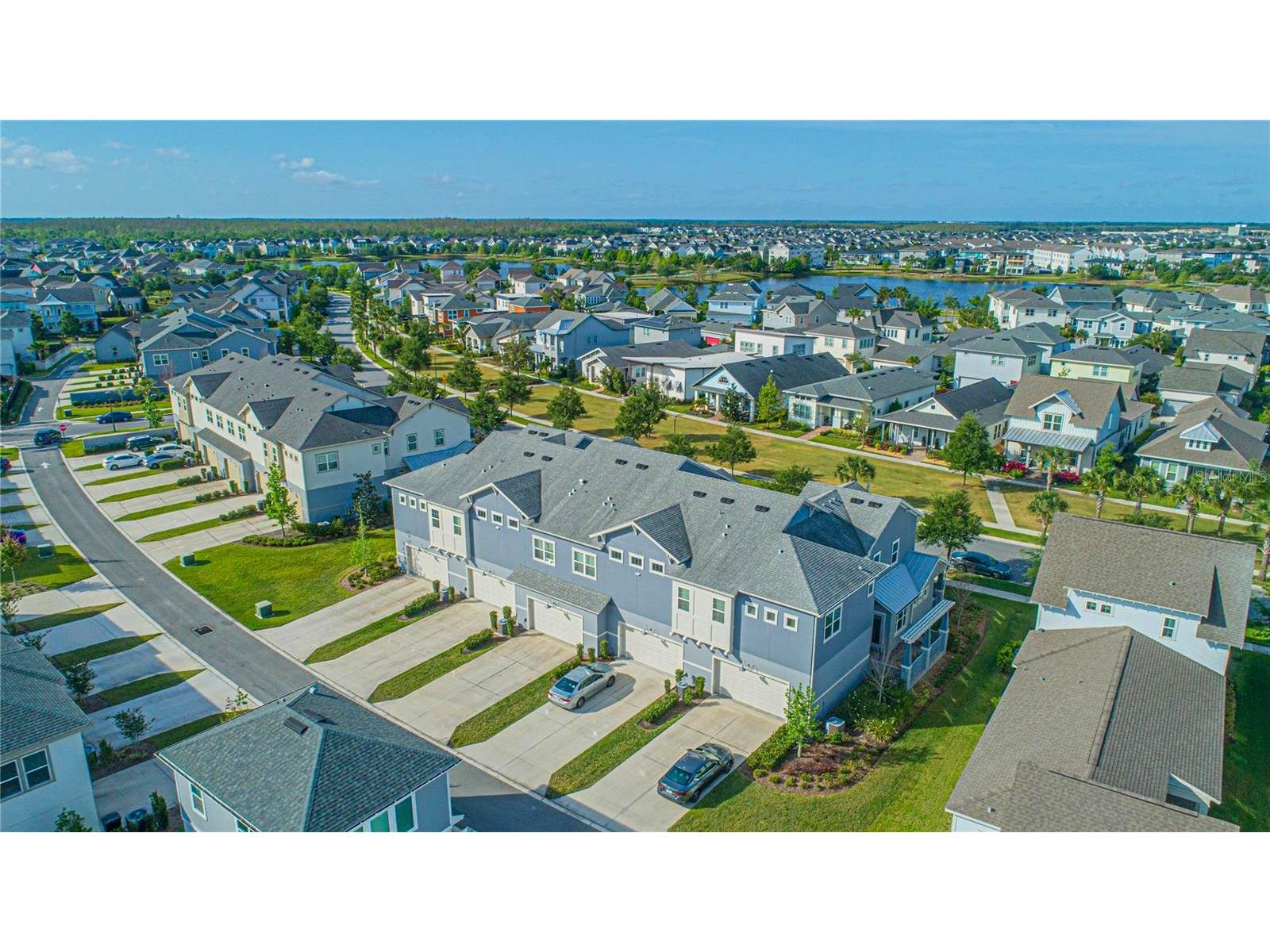 13413 Granger Avenue Orlando FL 32827 S5151962 image21