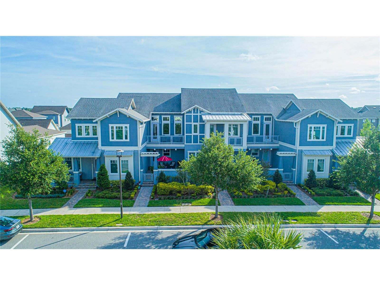 13413 Granger Avenue Orlando FL 32827 S5151962 image23