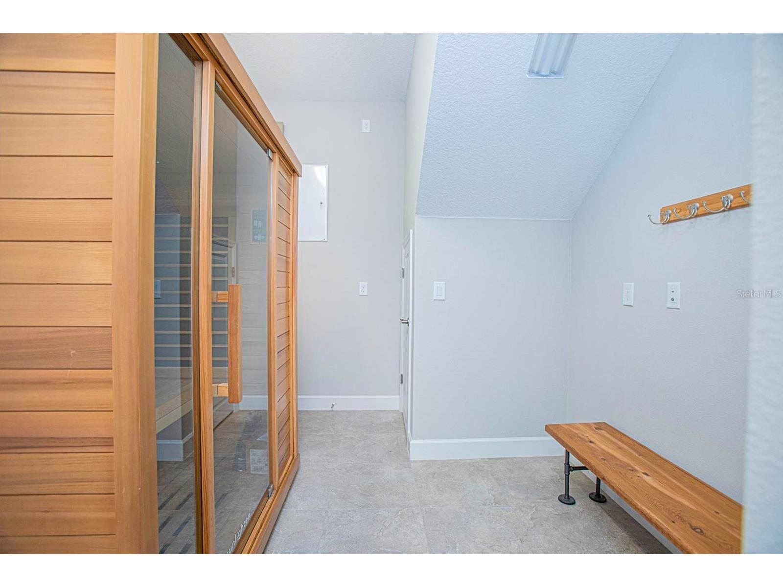 13413 Granger Avenue Orlando FL 32827 S5151962 image3