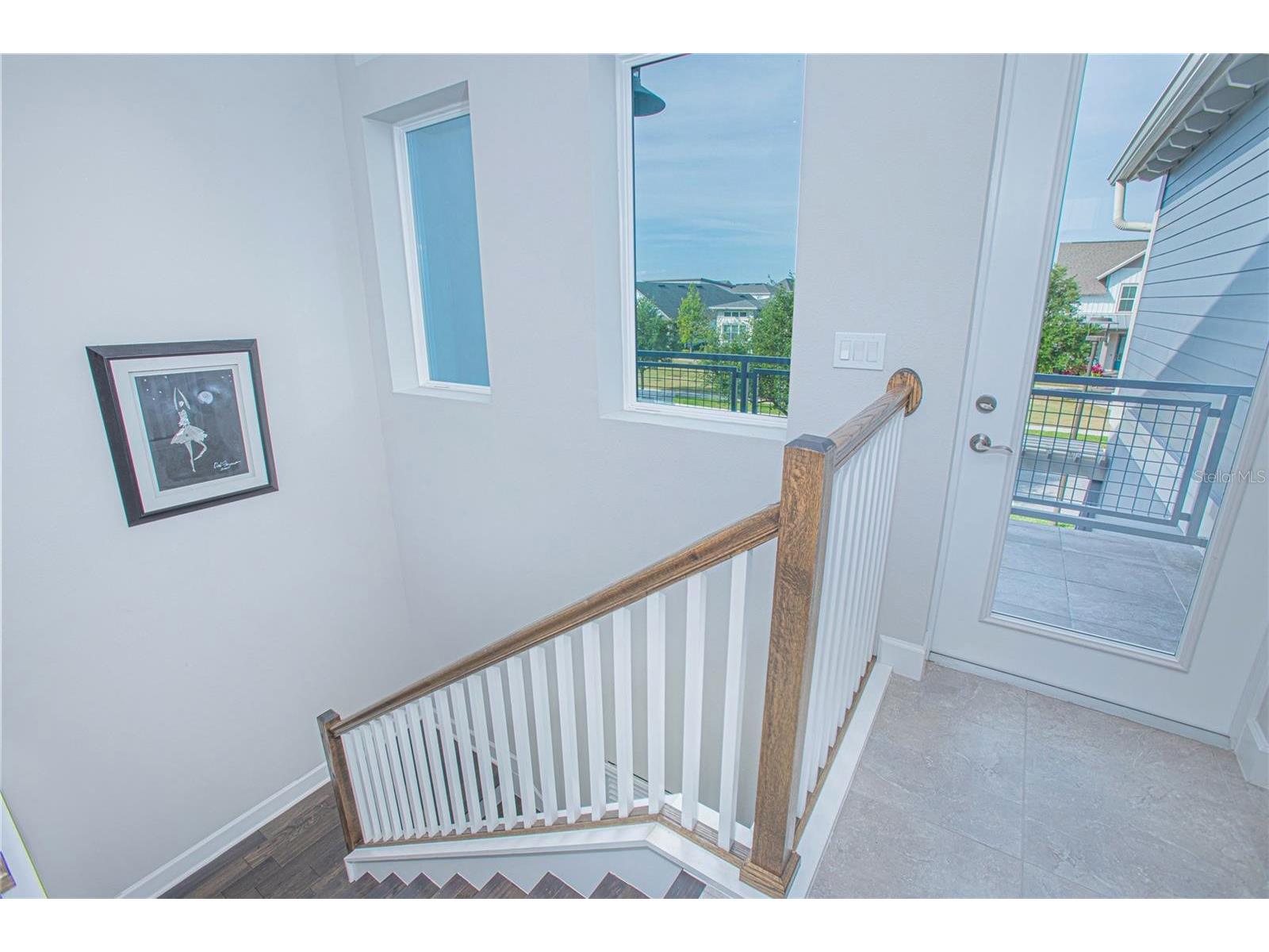 13413 Granger Avenue Orlando FL 32827 S5151962 image4