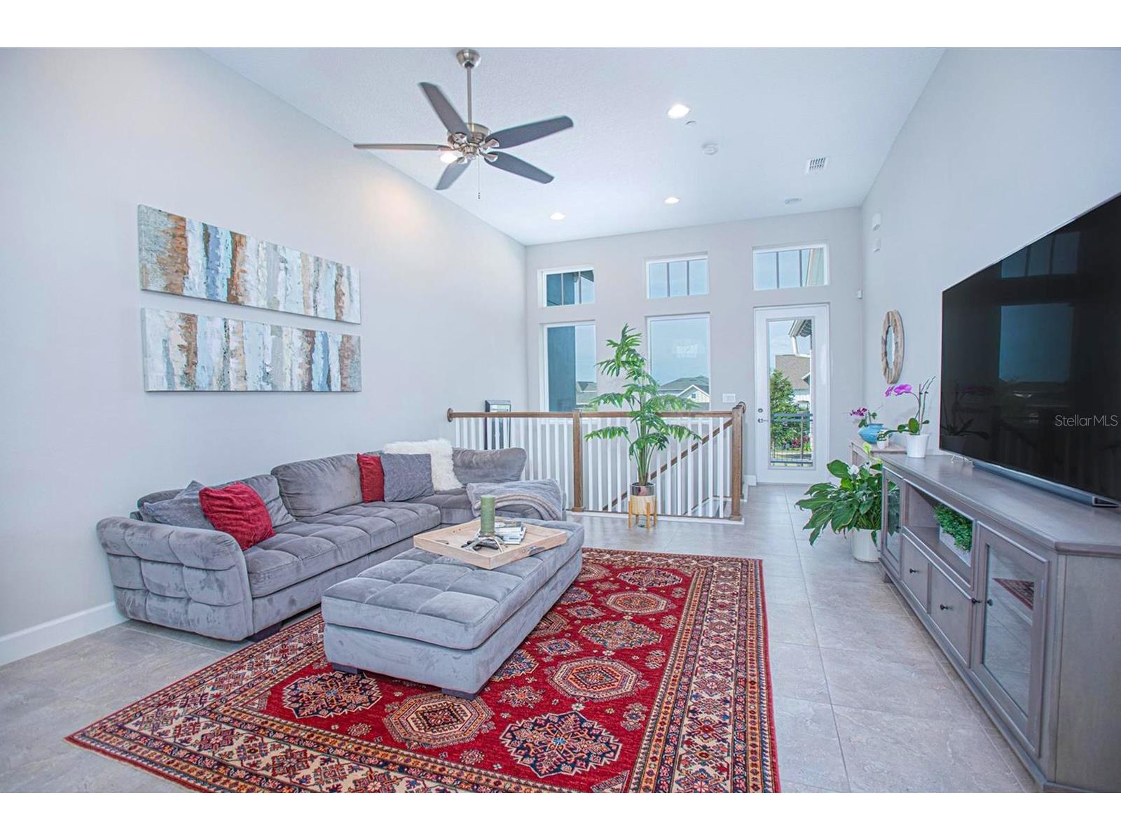 13413 Granger Avenue Orlando FL 32827 S5151962 image6