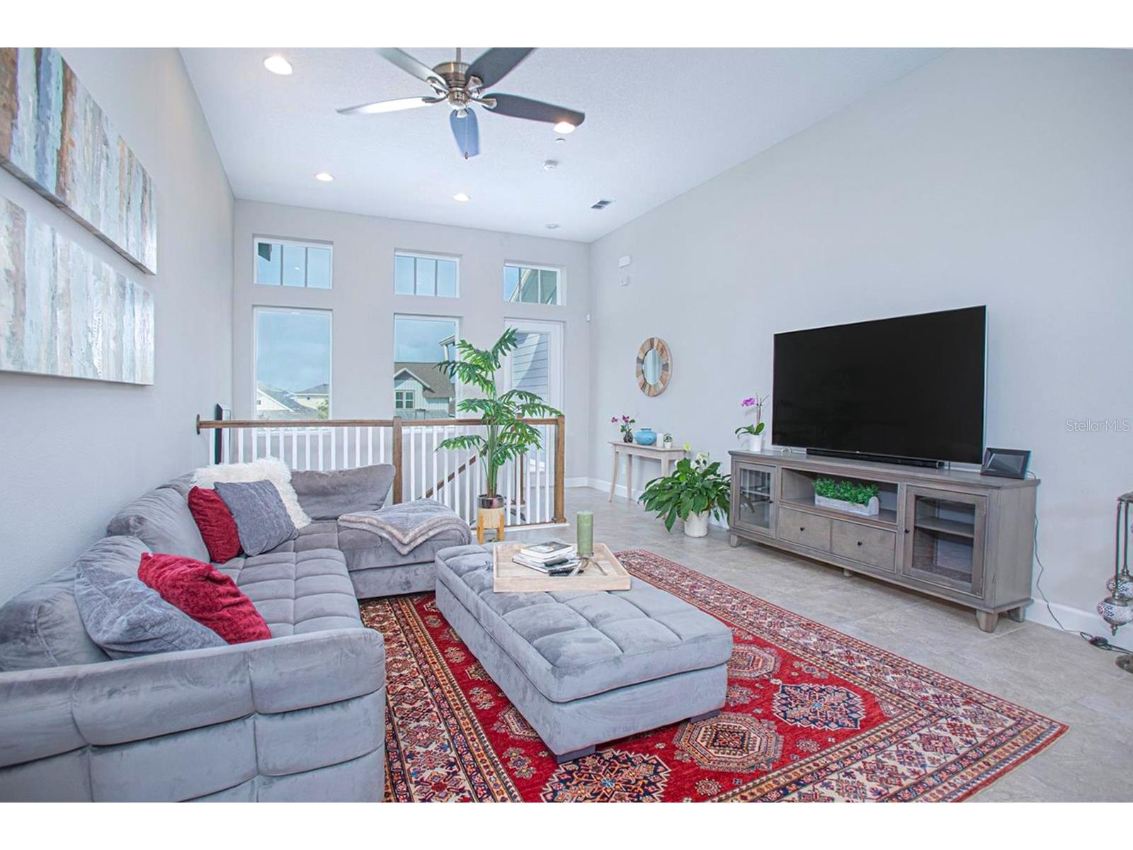 13413 Granger Avenue Orlando FL 32827 S5151962 image7