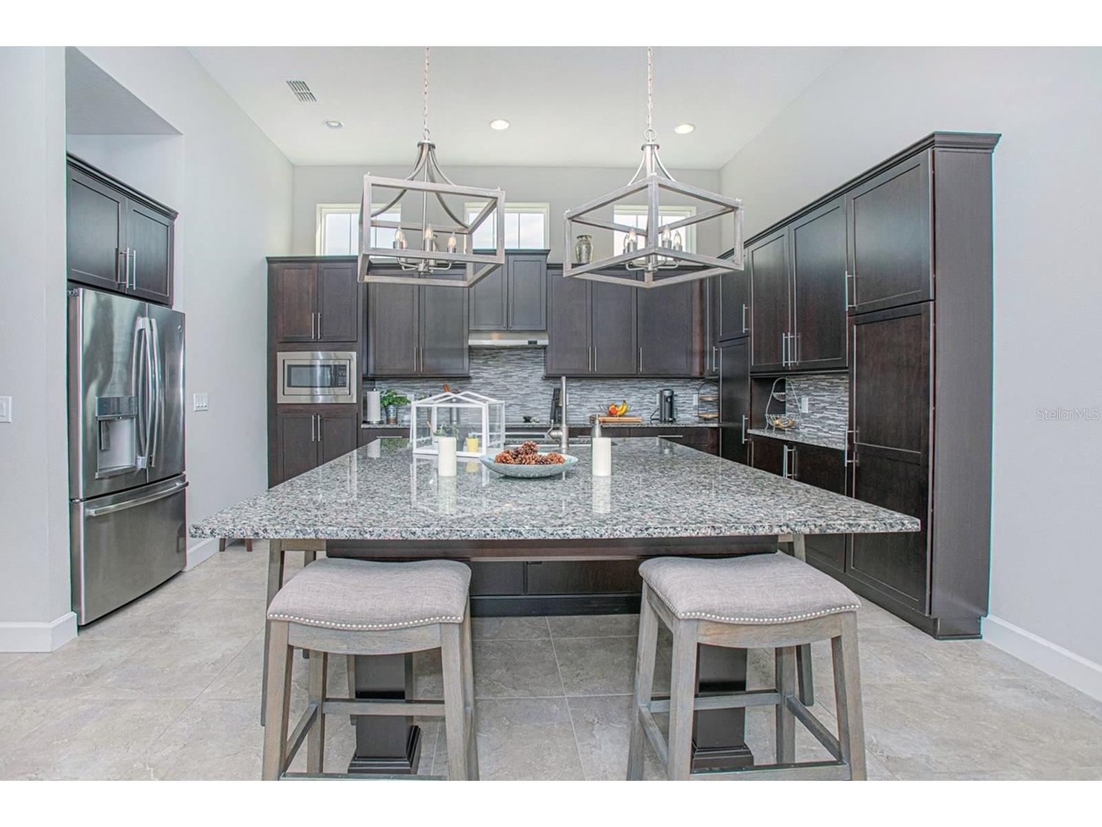 13413 Granger Avenue Orlando FL 32827 S5151962 image8