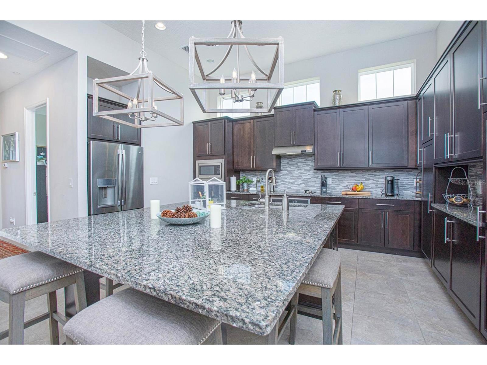 13413 Granger Avenue Orlando FL 32827 S5151962 image9