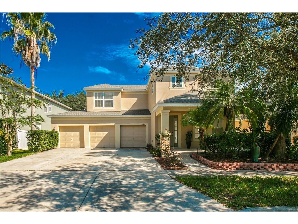 13413 Hopkinton Court Windermere FL 34786 O6143521 image1