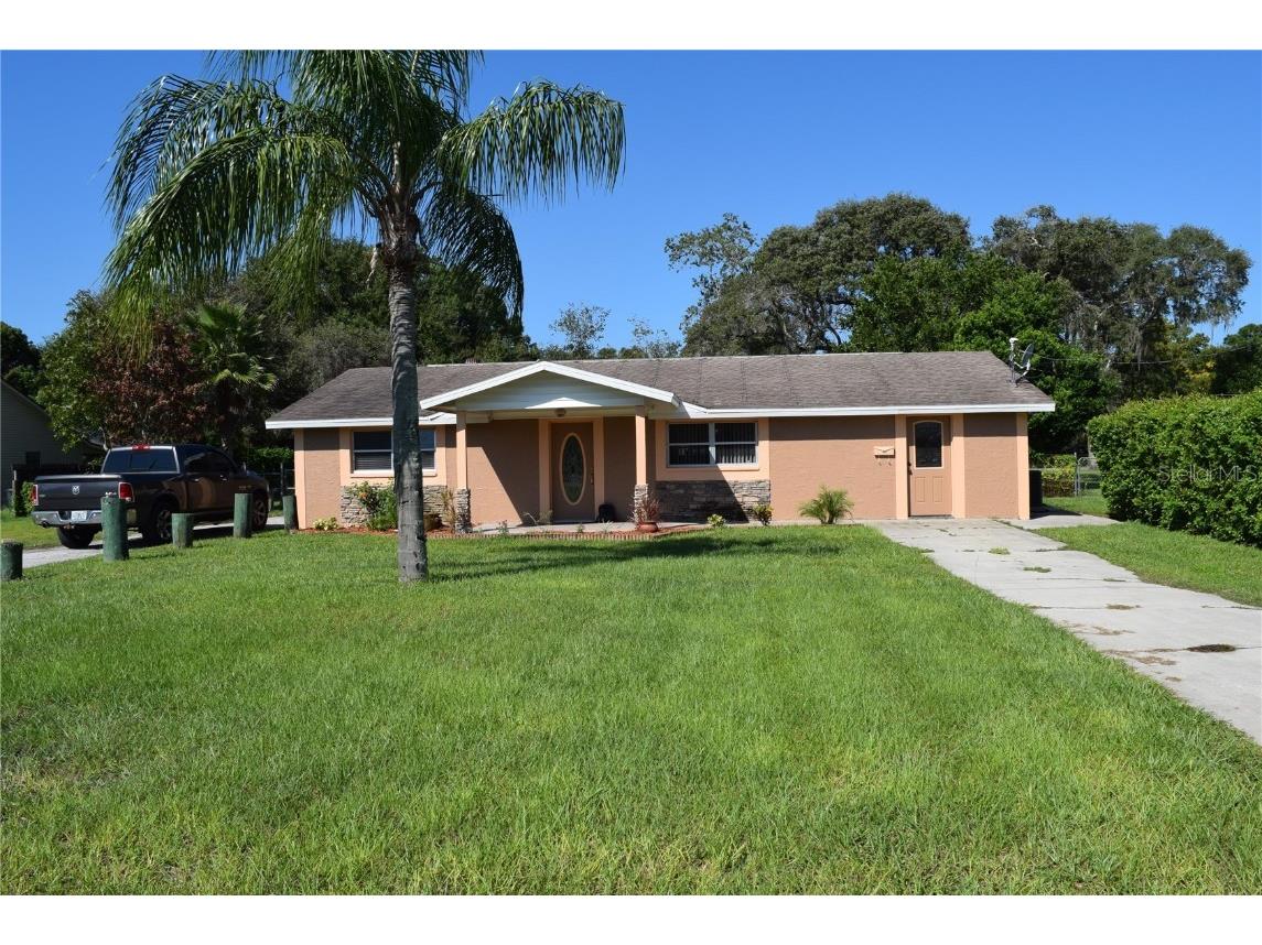13413 Litewood Drive Hudson FL 34669 U8137366 image1