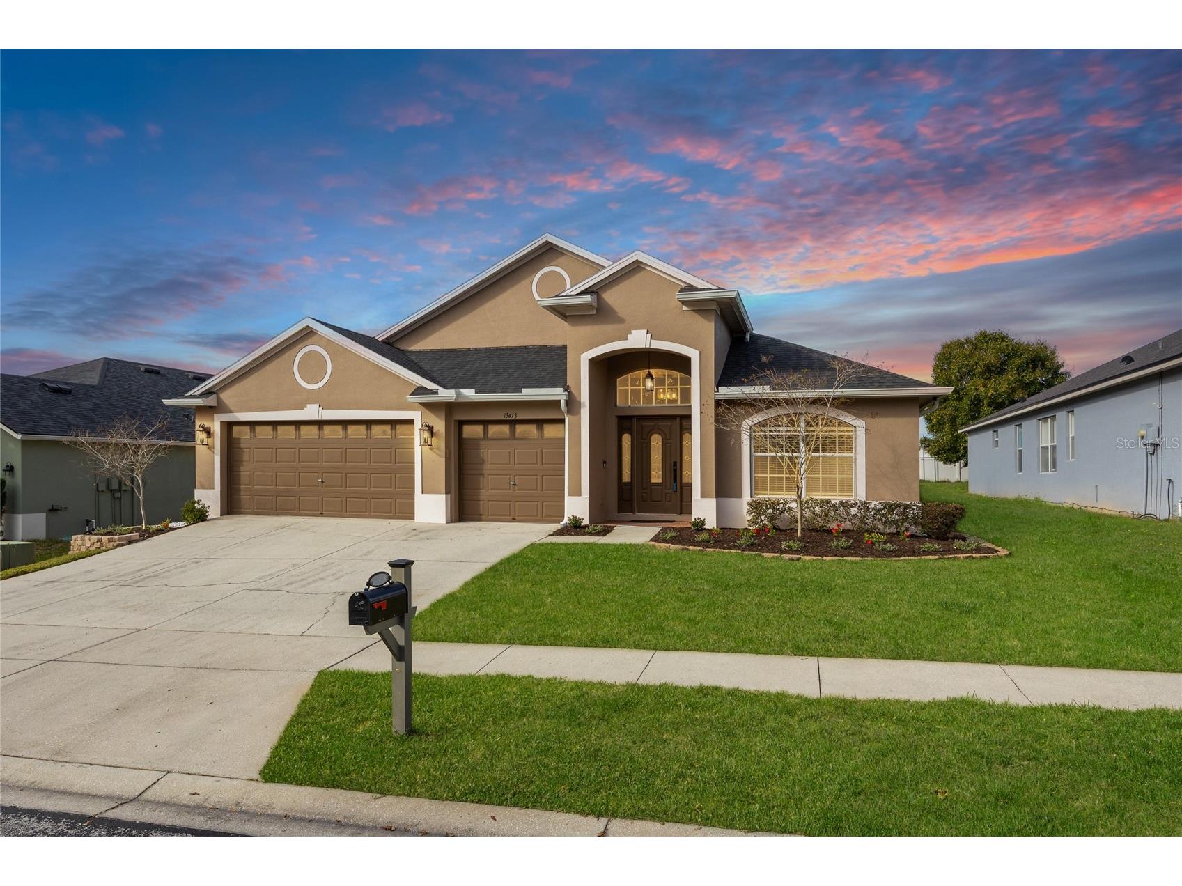 13413 Mandalay Place Spring Hill FL 34609 FC315086 image1