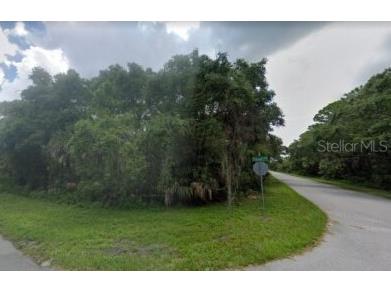 13413 Pebble Avenue Port Charlotte FL 33953 A4561914 image1