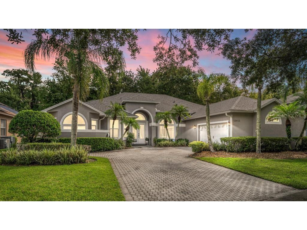 13413 Pointe Court Orlando FL 32828 O6241466 image1