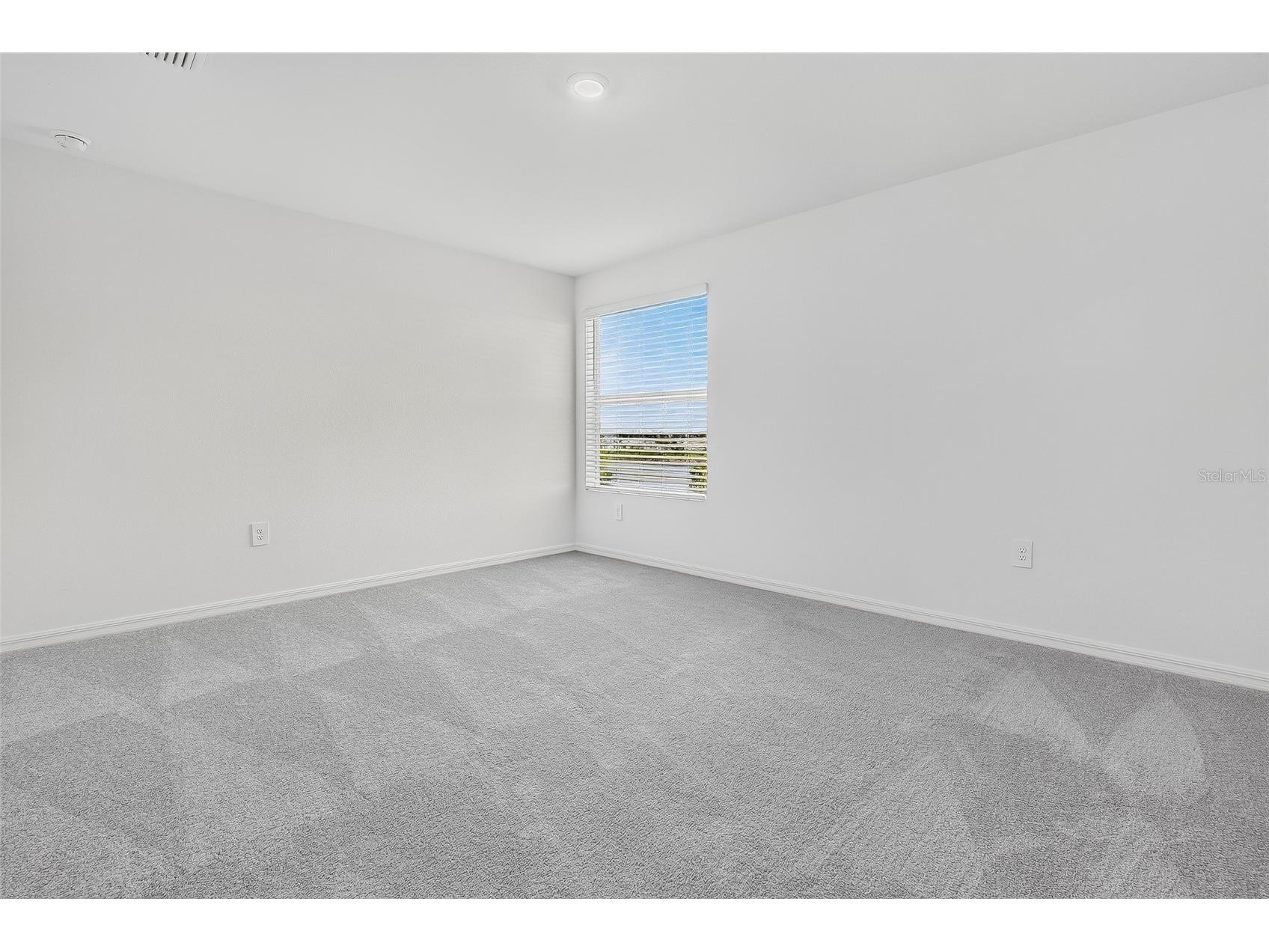 13413 Turnleaf Boulevard Punta Gorda FL 33955 TB8495539 image10