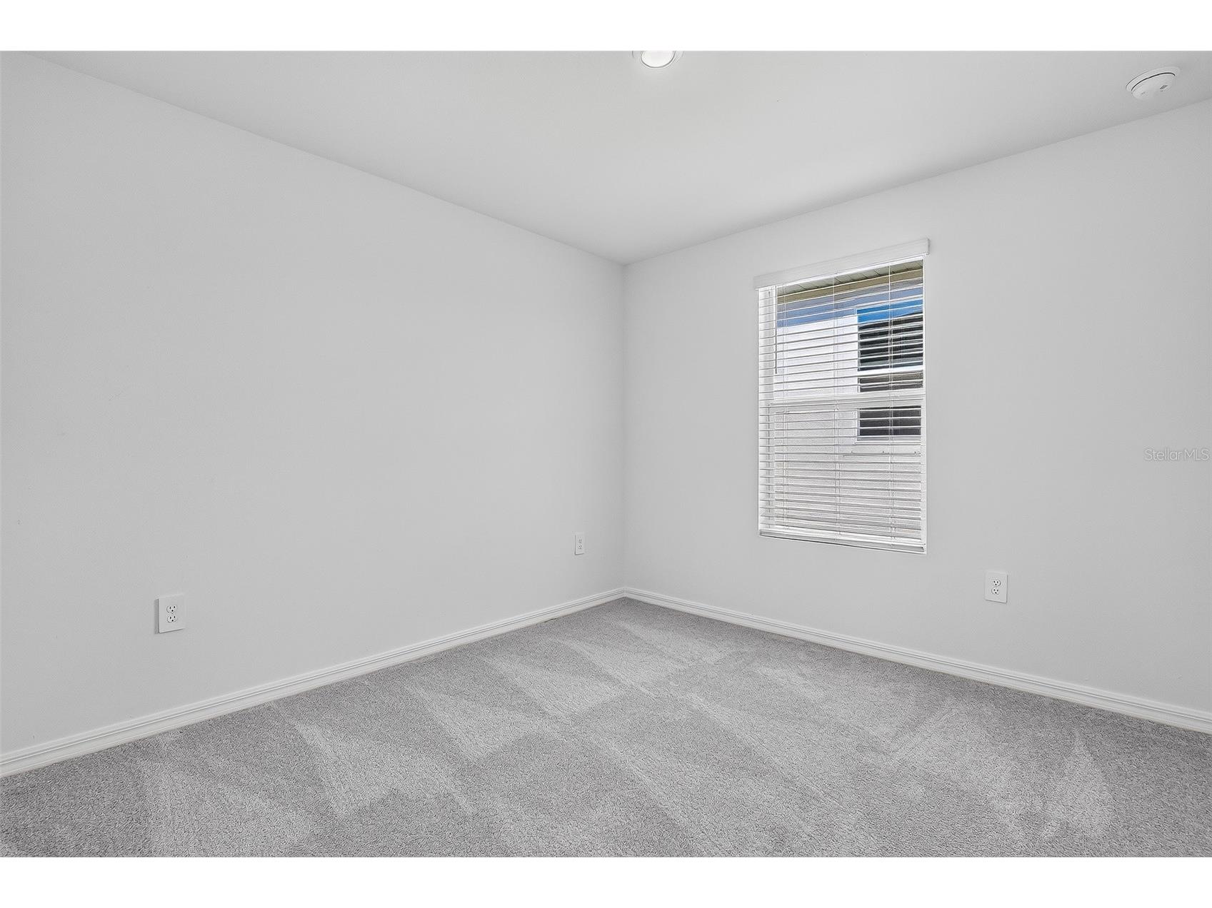 13413 Turnleaf Boulevard Punta Gorda FL 33955 TB8495539 image11