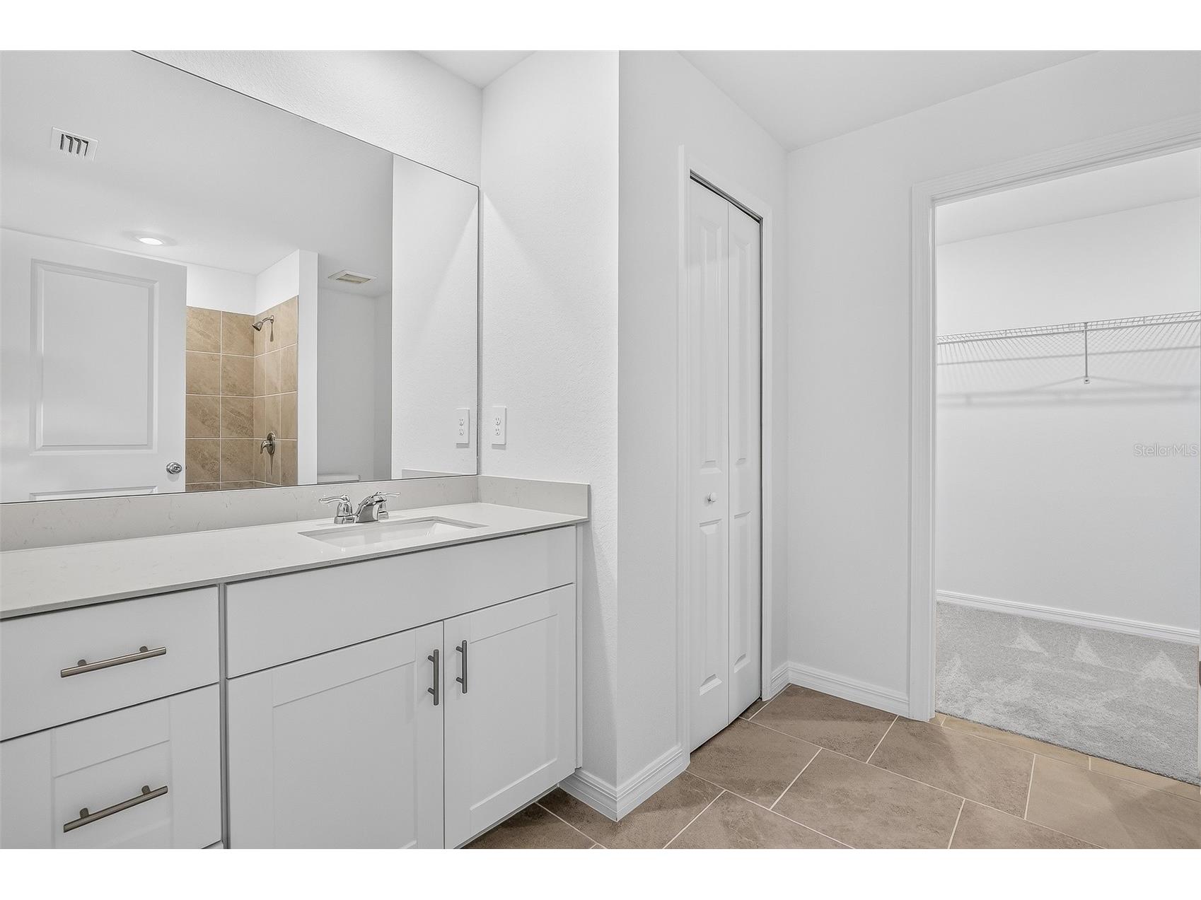 13413 Turnleaf Boulevard Punta Gorda FL 33955 TB8495539 image12