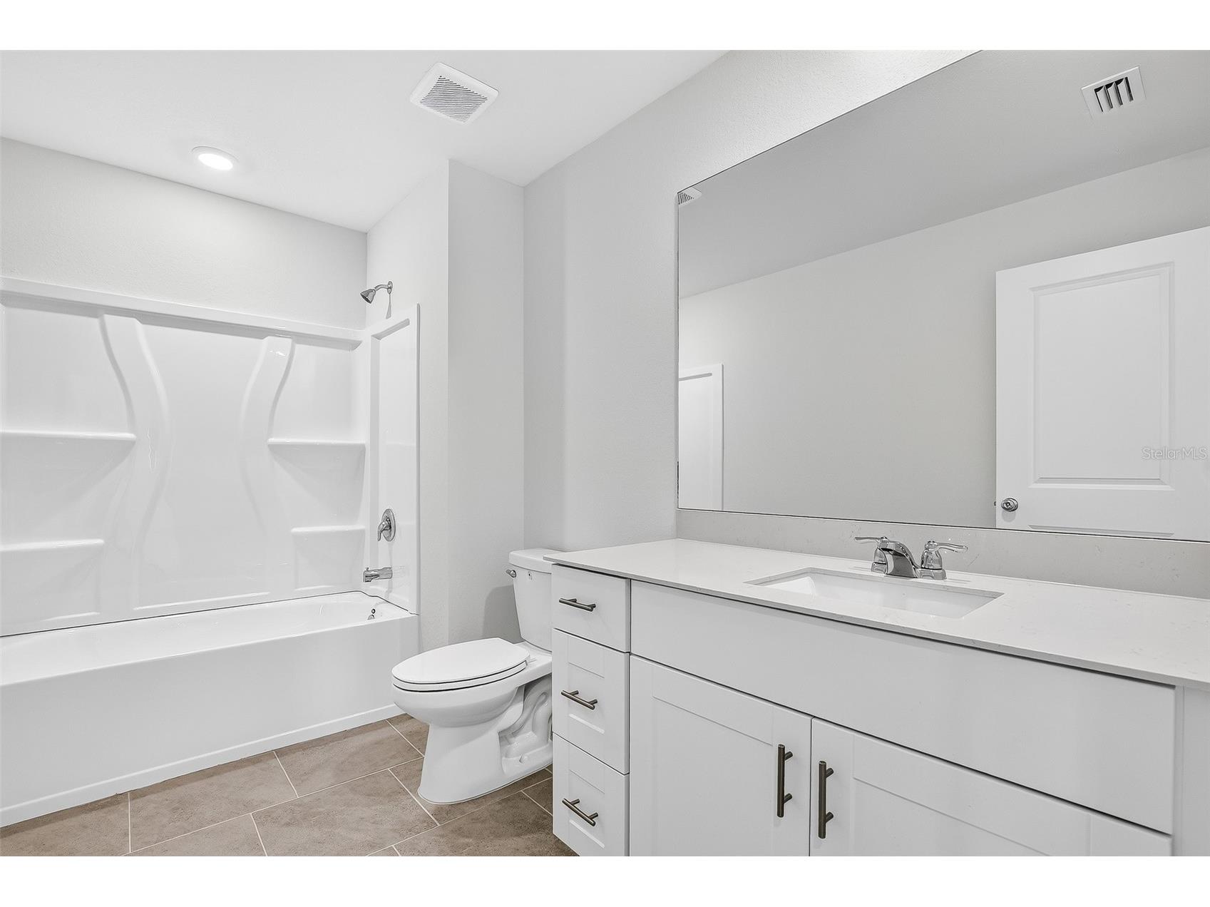 13413 Turnleaf Boulevard Punta Gorda FL 33955 TB8495539 image13
