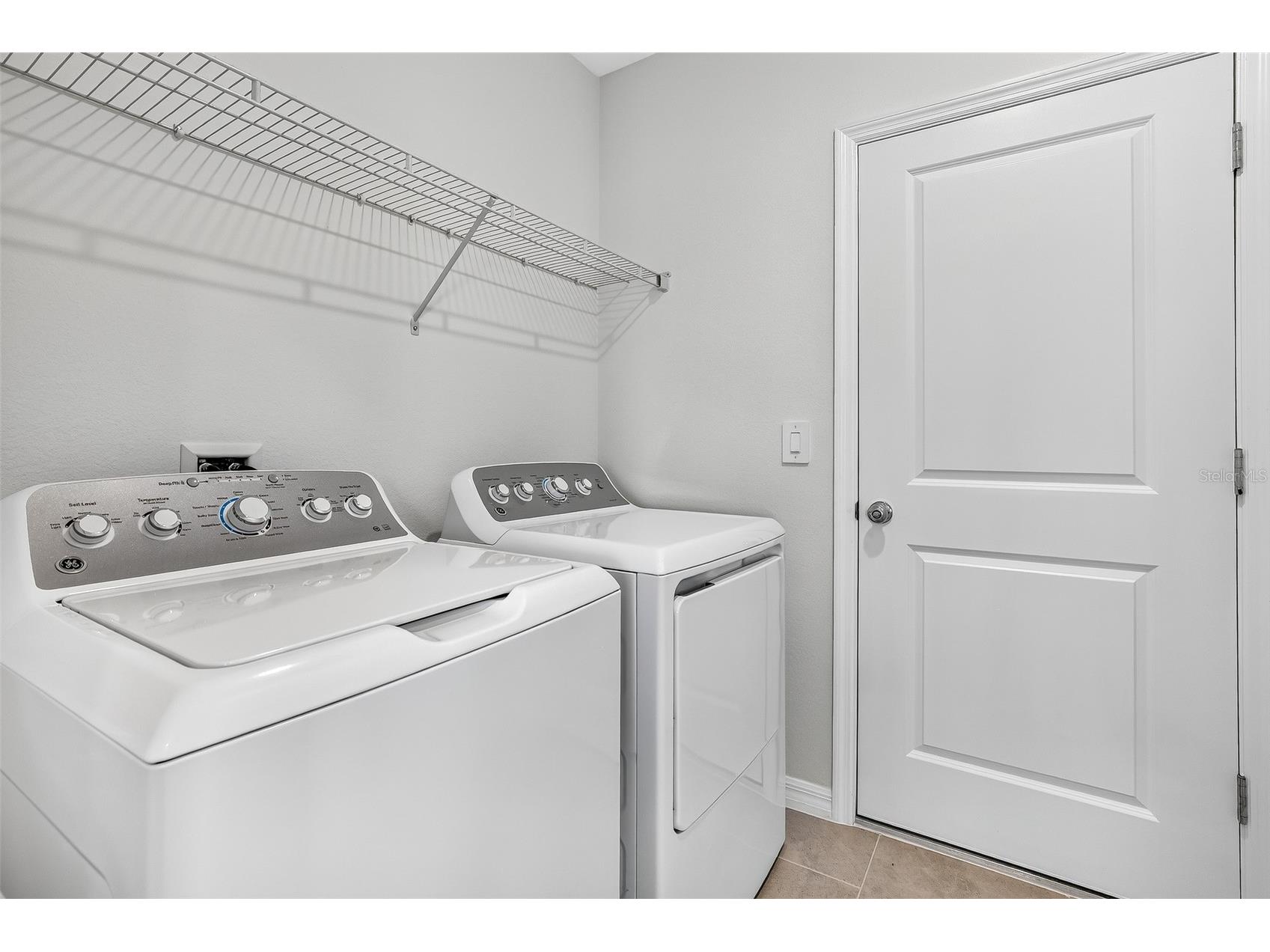 13413 Turnleaf Boulevard Punta Gorda FL 33955 TB8495539 image14