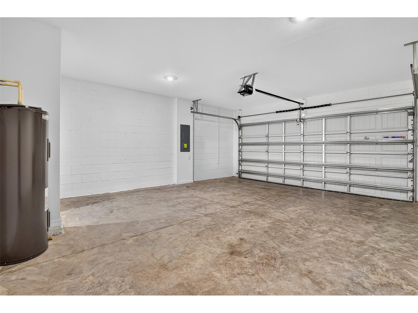13413 Turnleaf Boulevard Punta Gorda FL 33955 TB8495539 image2