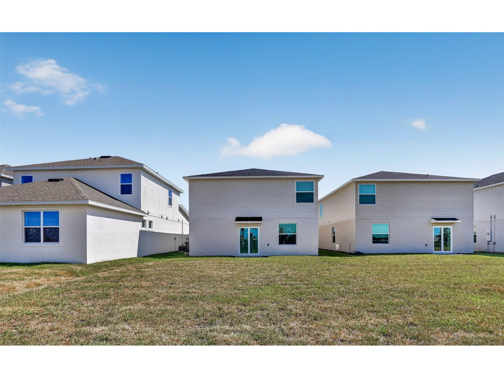 13413 Turnleaf Boulevard Punta Gorda FL 33955 TB8495539 image3