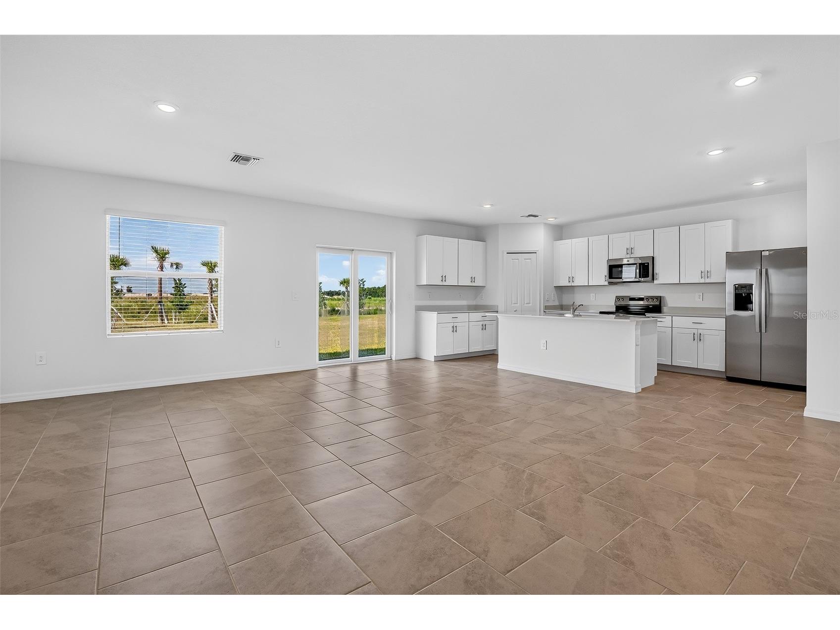 13413 Turnleaf Boulevard Punta Gorda FL 33955 TB8495539 image4
