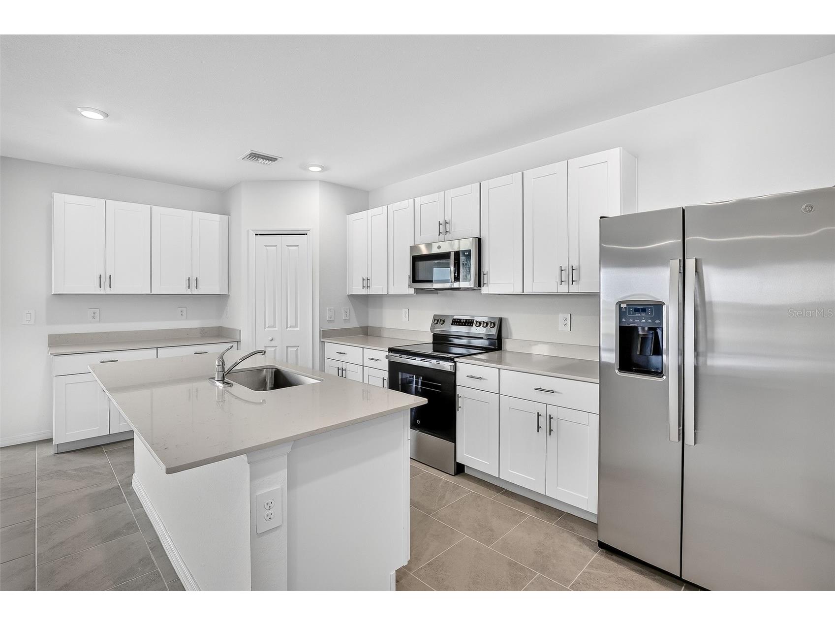 13413 Turnleaf Boulevard Punta Gorda FL 33955 TB8495539 image5