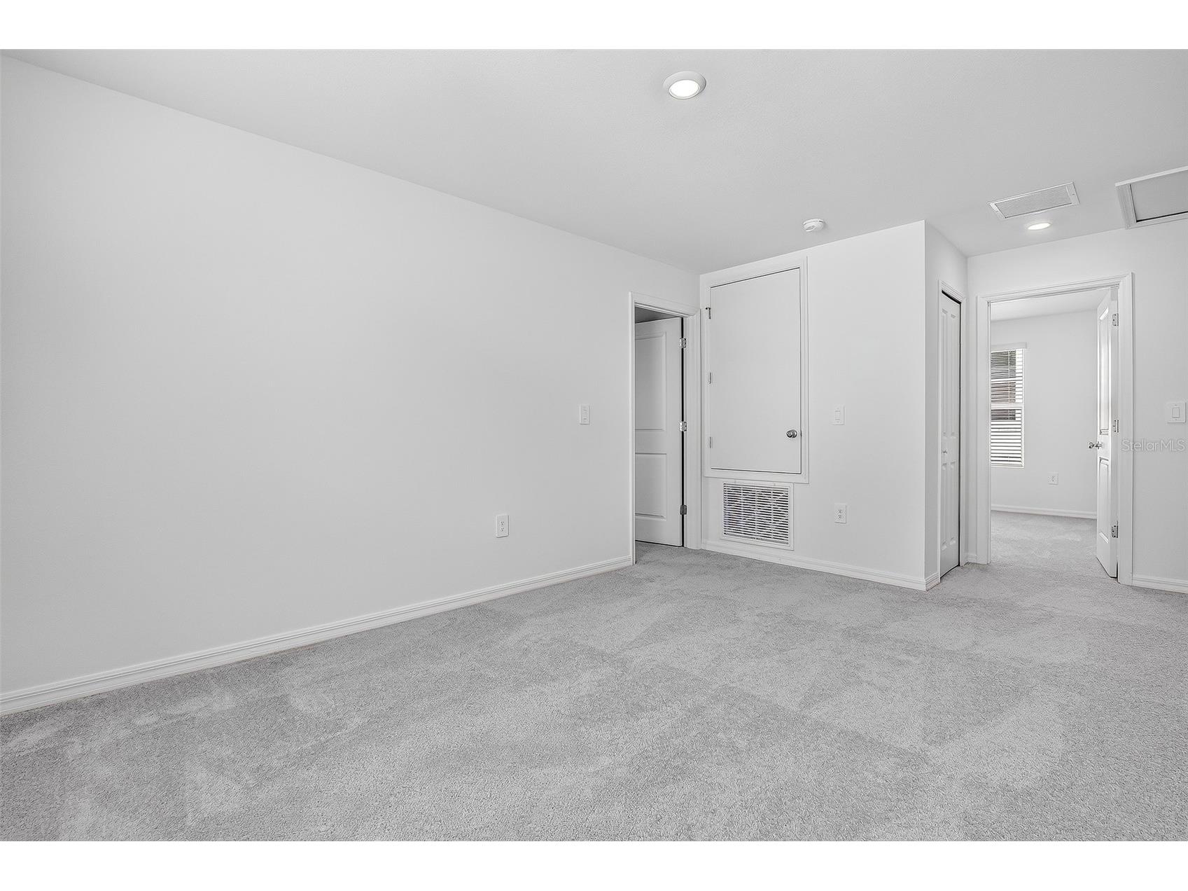 13413 Turnleaf Boulevard Punta Gorda FL 33955 TB8495539 image6