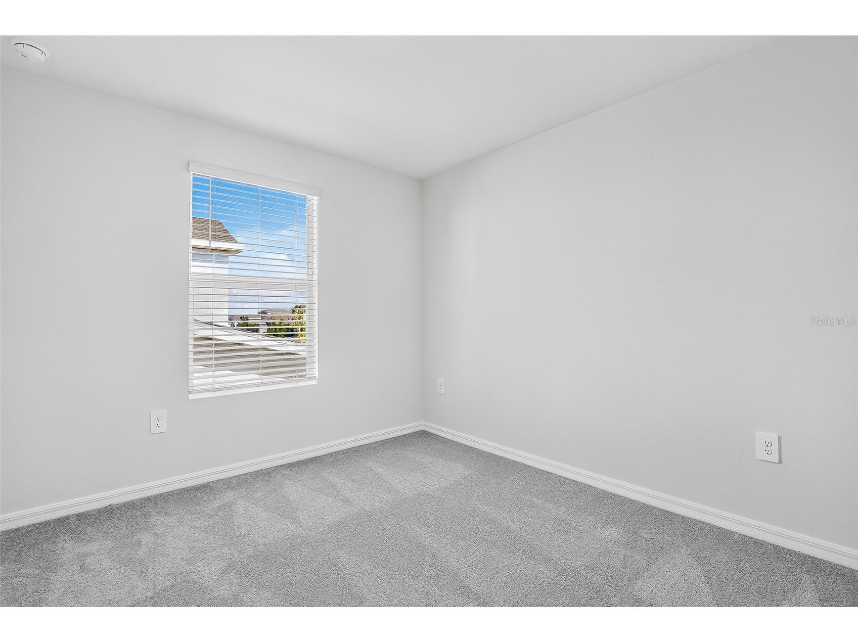 13413 Turnleaf Boulevard Punta Gorda FL 33955 TB8495539 image7