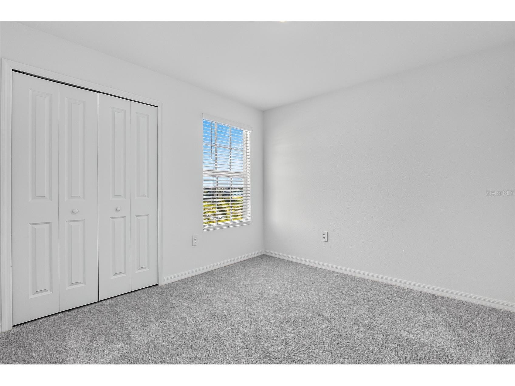 13413 Turnleaf Boulevard Punta Gorda FL 33955 TB8495539 image8