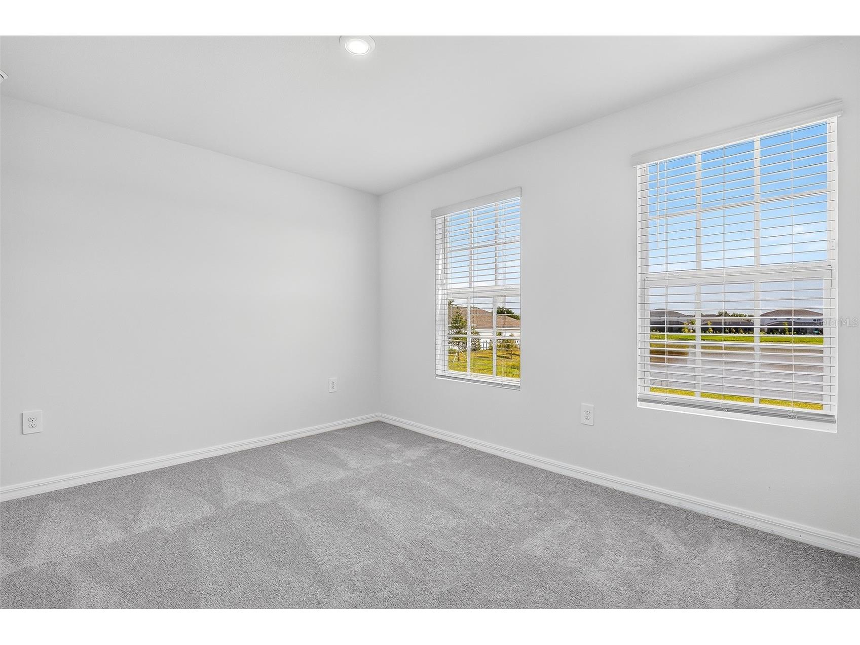 13413 Turnleaf Boulevard Punta Gorda FL 33955 TB8495539 image9