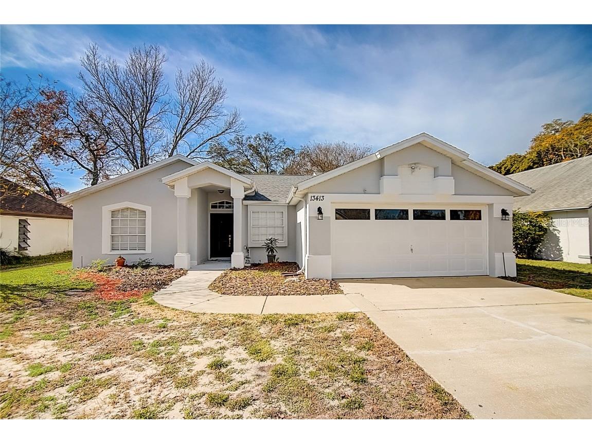 13413 Woodward Drive Hudson FL 34667 T3425255 image1