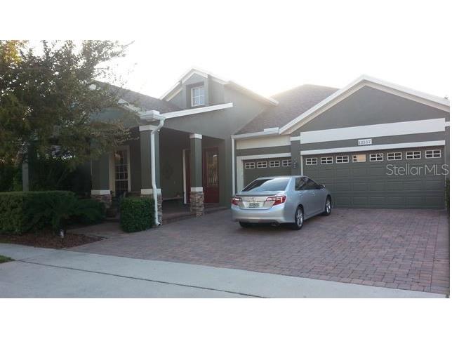 13413 Zori Lane Windermere FL 34786 O6123221 image1