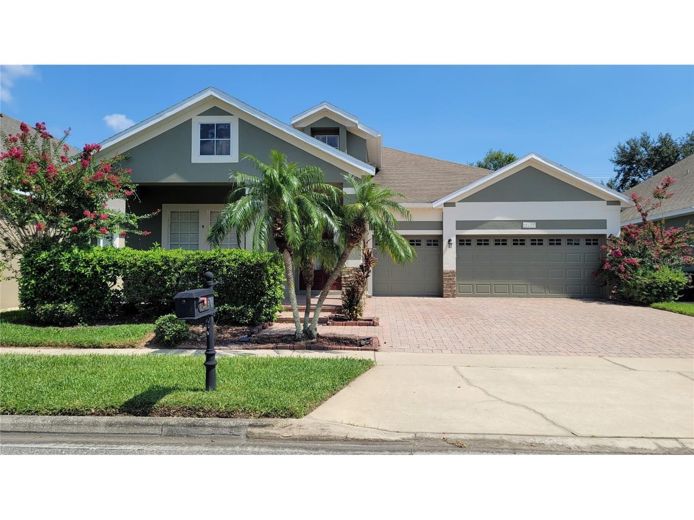 13413 Zori Lane Windermere FL 34786 O6357195 image1