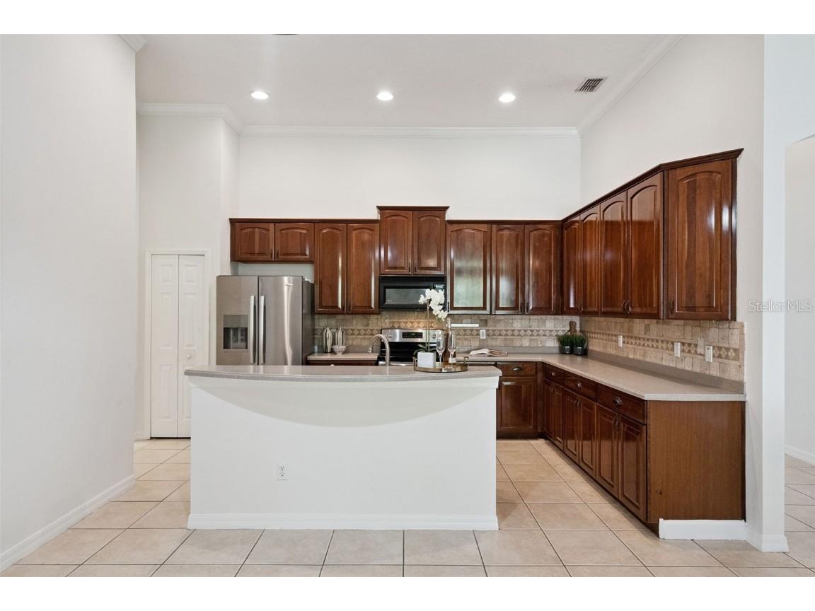 13413 Zori Lane Windermere FL 34786 O6357195 image10