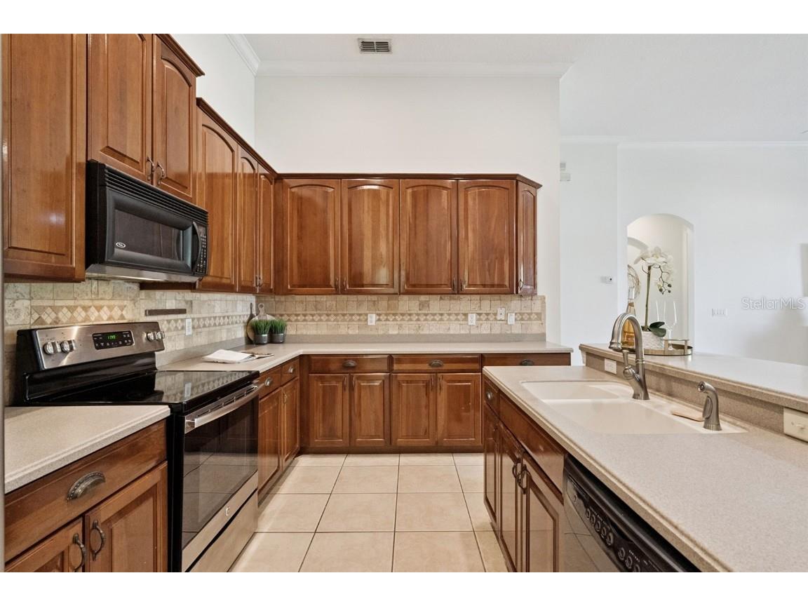 13413 Zori Lane Windermere FL 34786 O6357195 image11