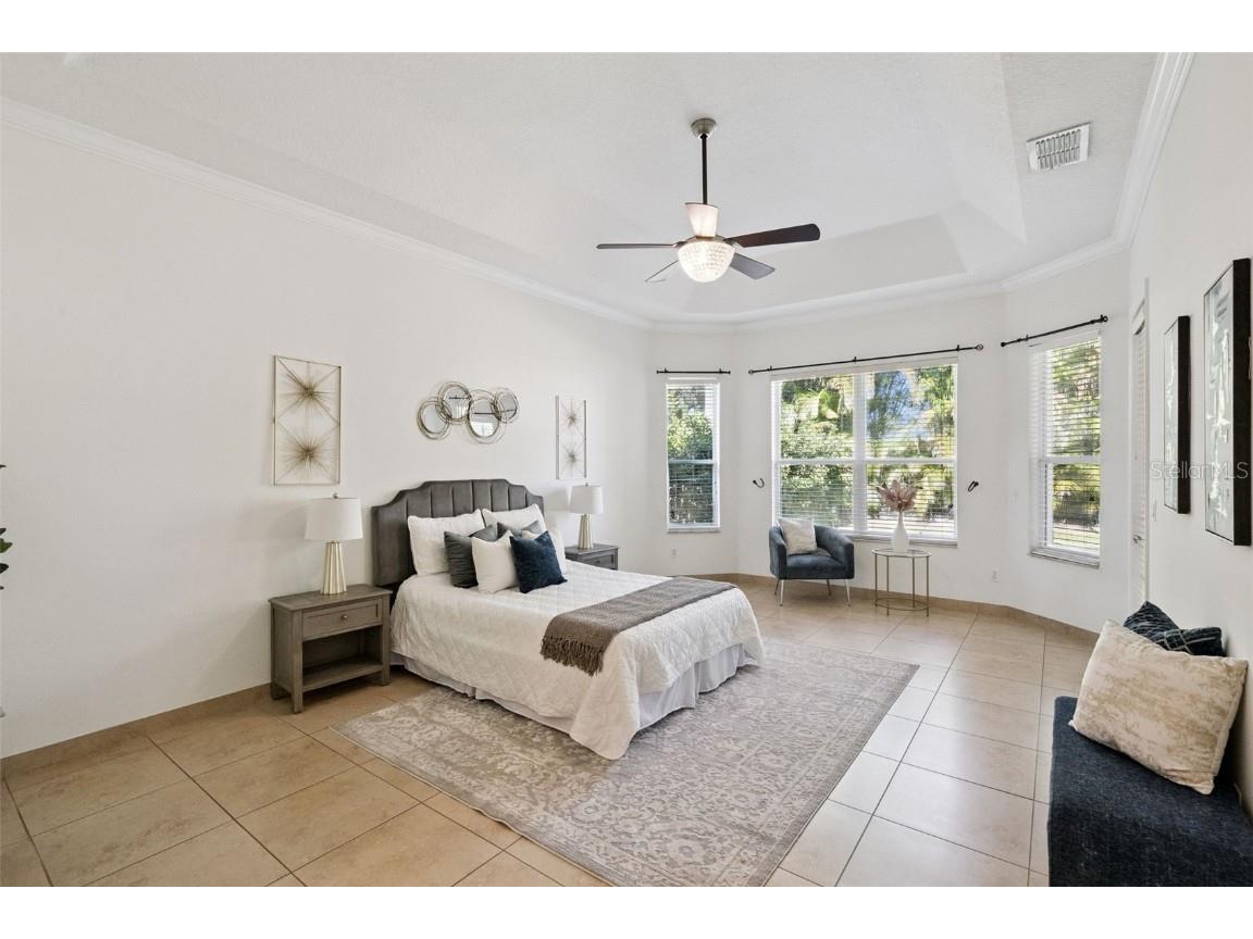 13413 Zori Lane Windermere FL 34786 O6357195 image12