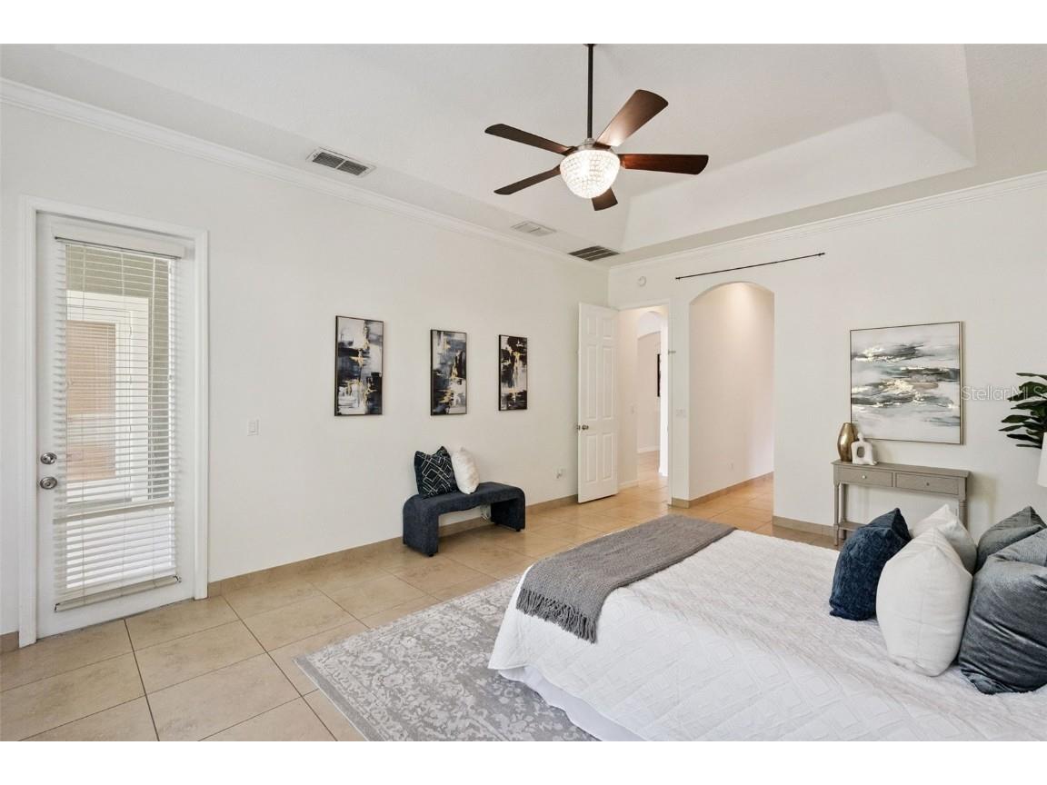 13413 Zori Lane Windermere FL 34786 O6357195 image13