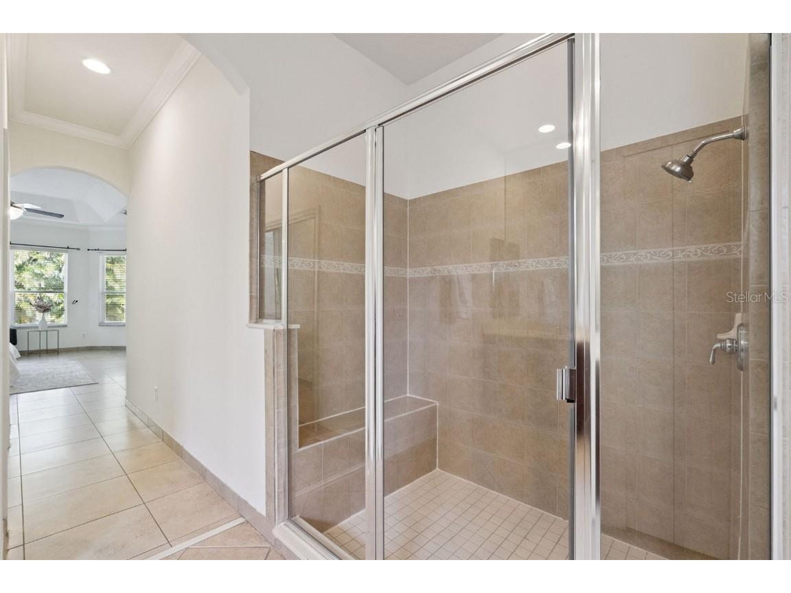 13413 Zori Lane Windermere FL 34786 O6357195 image14