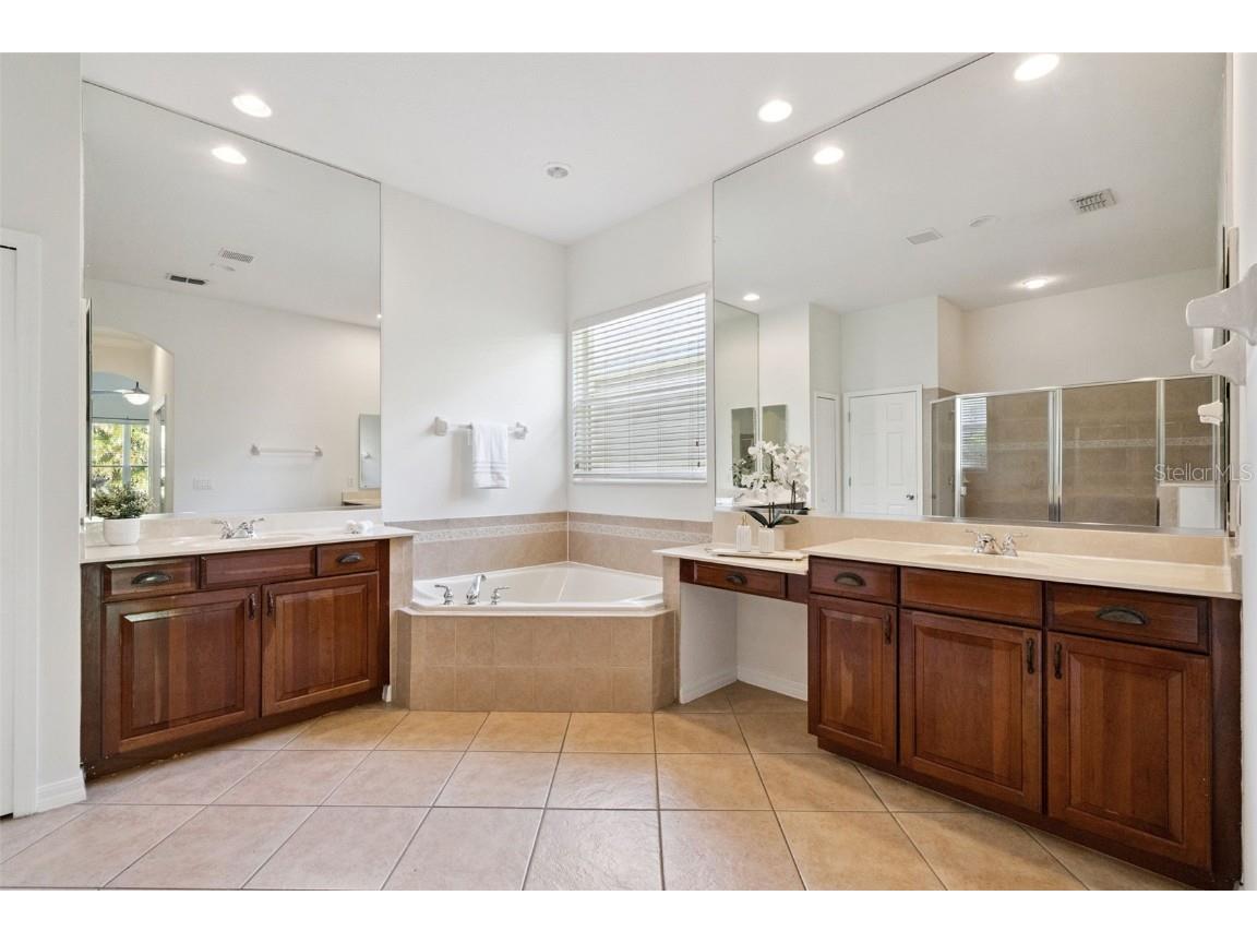 13413 Zori Lane Windermere FL 34786 O6357195 image15