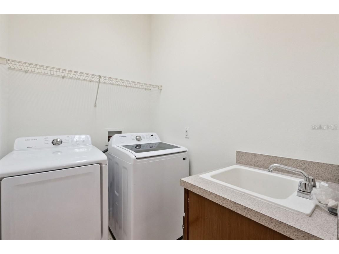 13413 Zori Lane Windermere FL 34786 O6357195 image17