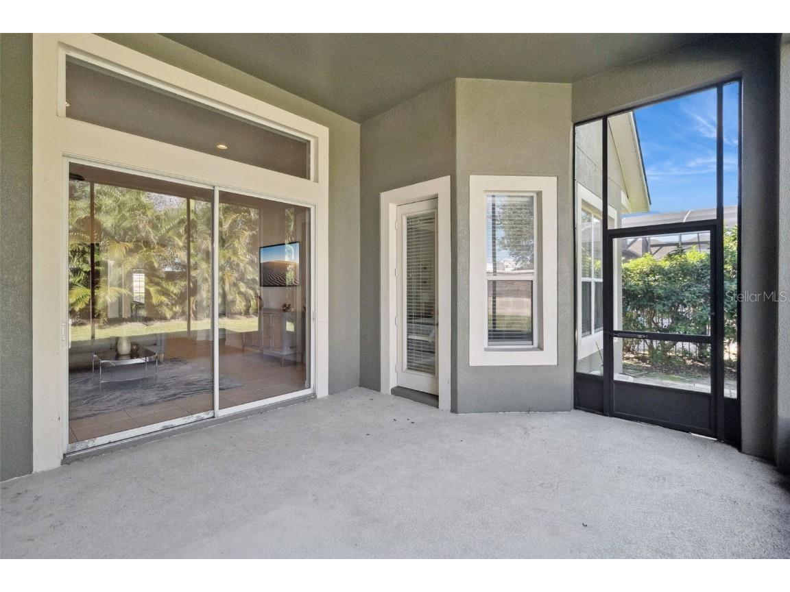 13413 Zori Lane Windermere FL 34786 O6357195 image18