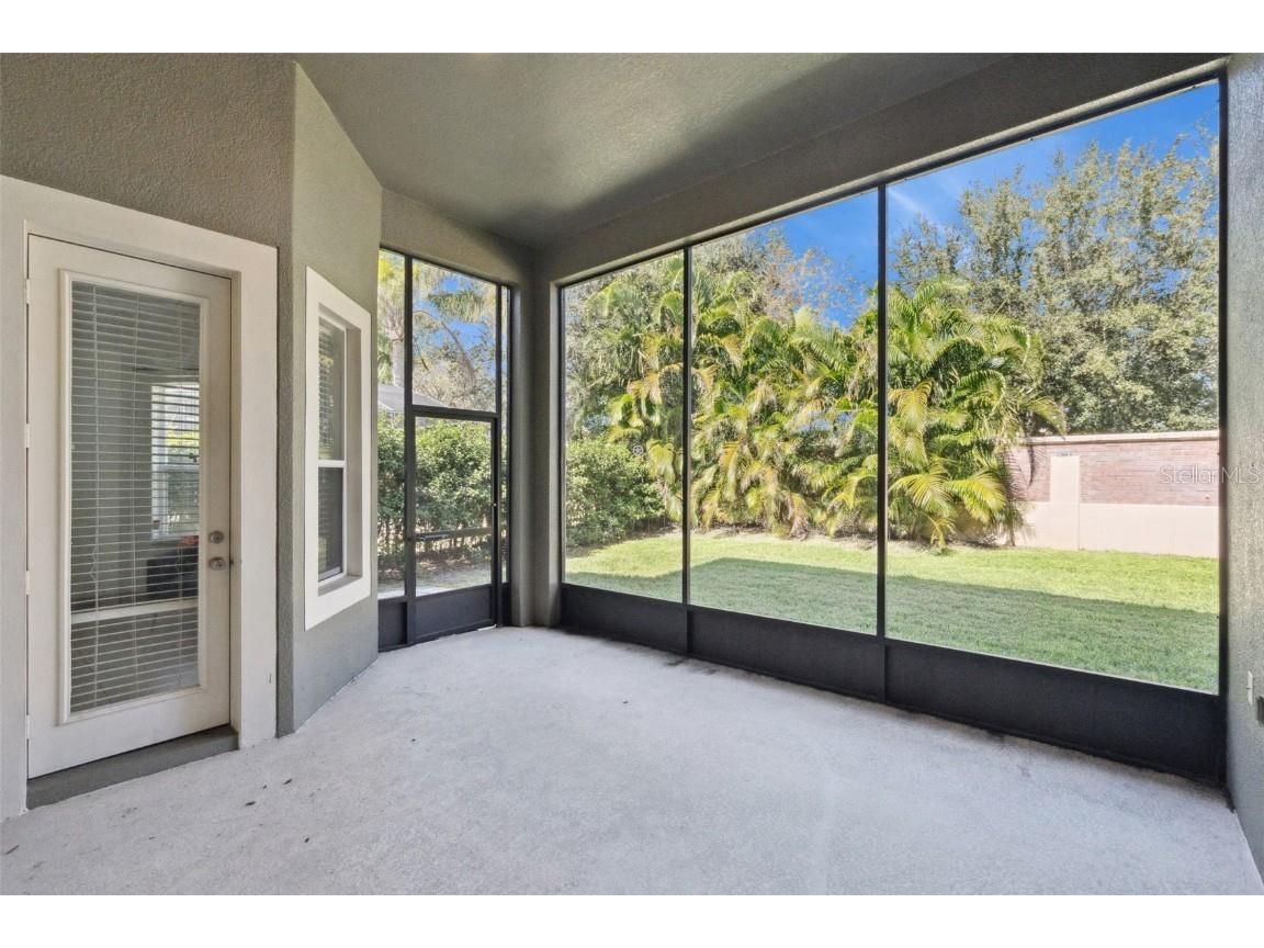 13413 Zori Lane Windermere FL 34786 O6357195 image19